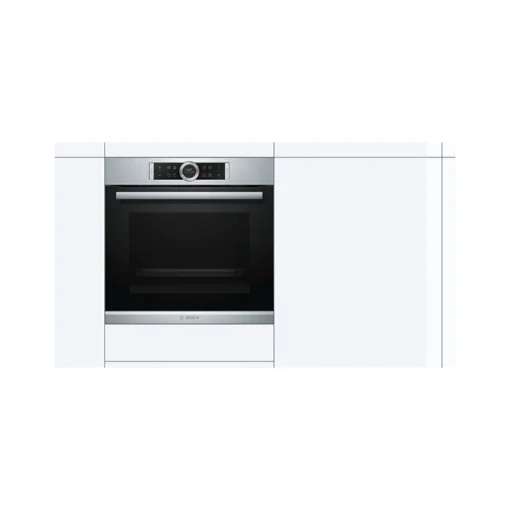 فر توکار بوش مدل HBG632BS1