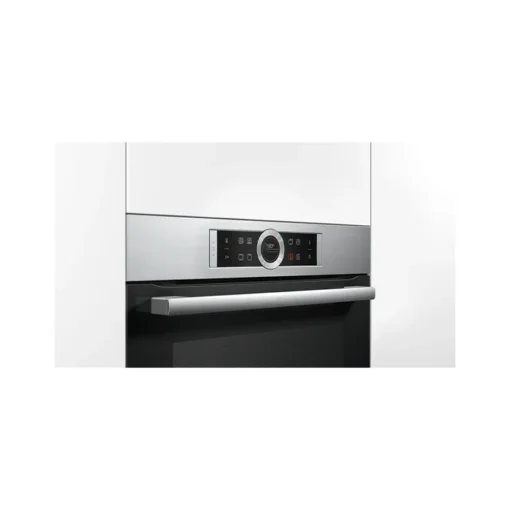 فر توکار بوش مدل HBG632BS1