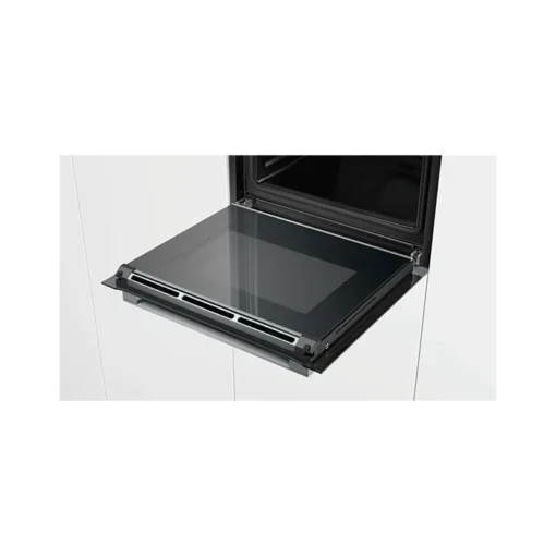 فر توکار بوش مدل HBG632BS1