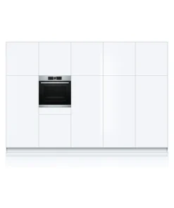 فر توکار بوش مدل HBG632BS1
