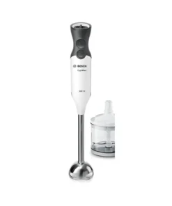 گوشت کوب برقی بوش 4150 مدل ms6ca4150