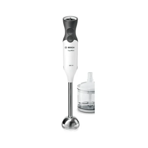 گوشت کوب برقی بوش 4150 مدل ms6ca4150