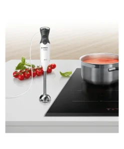 گوشت کوب برقی بوش 4150 مدل ms6ca4150