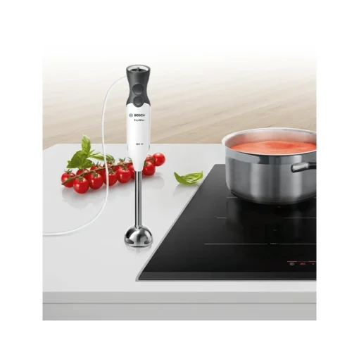 گوشت کوب برقی بوش 4150 مدل ms6ca4150