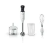 گوشت کوب برقی بوش 4150 مدل ms6ca4150