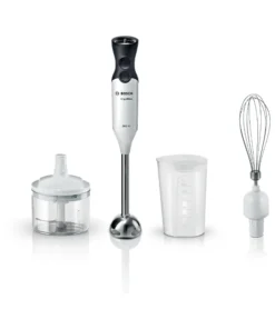گوشت کوب برقی بوش 4150 مدل ms6ca4150