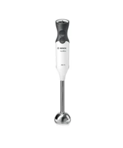 گوشت کوب برقی بوش 4150 مدل ms6ca4150