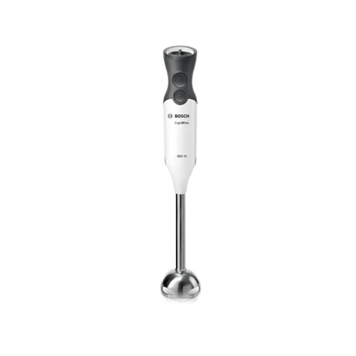 گوشت کوب برقی بوش 4150 مدل ms6ca4150