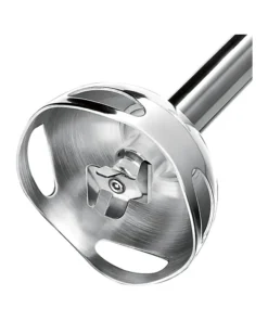 گوشت کوب برقی بوش 4150 مدل ms6ca4150