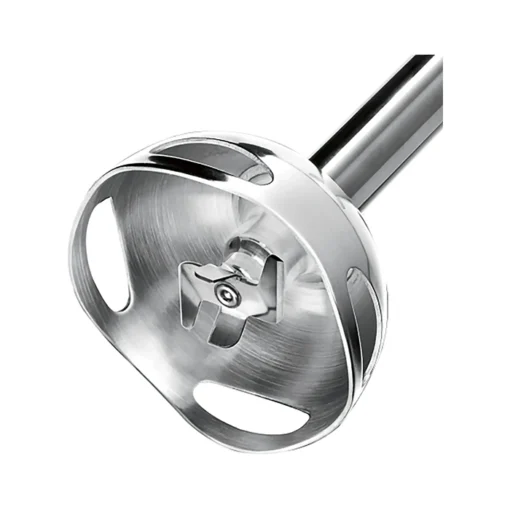 گوشت کوب برقی بوش 4150 مدل ms6ca4150