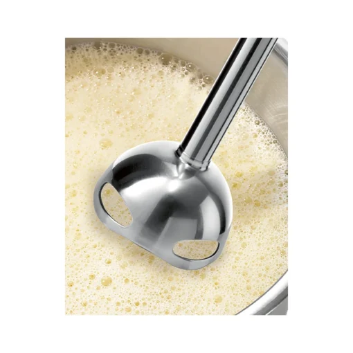 گوشت کوب برقی بوش 4150 مدل ms6ca4150