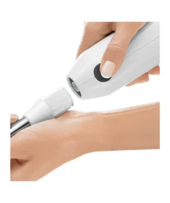 گوشت کوب برقی بوش 4150 مدل ms6ca4150