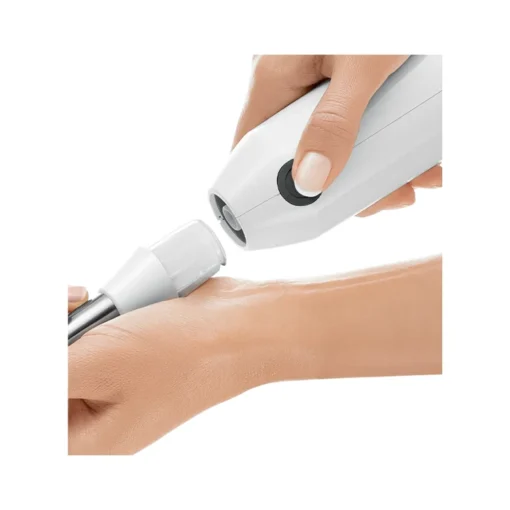 گوشت کوب برقی بوش 4150 مدل ms6ca4150