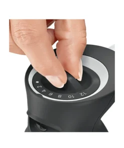 گوشت کوب برقی بوش 4150 مدل ms6ca4150
