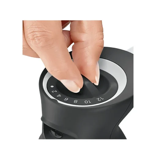 گوشت کوب برقی بوش 4150 مدل ms6ca4150