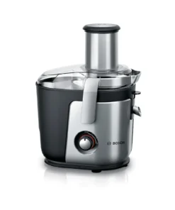 آبمیوه گیری بوش MES4010