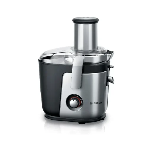 آبمیوه گیری بوش MES4010