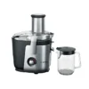 آبمیوه گیری بوش MES4010