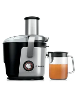 آبمیوه گیری بوش MES4010
