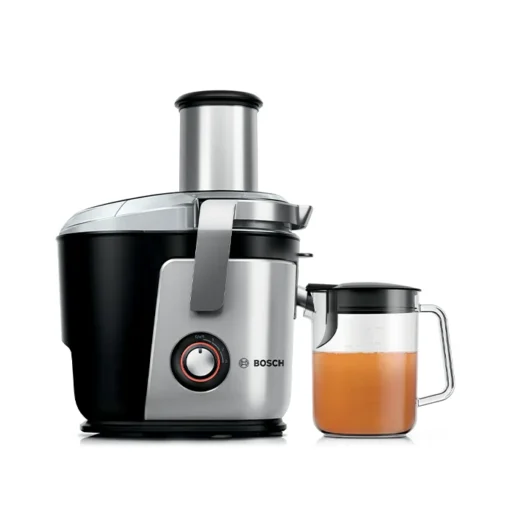 آبمیوه گیری بوش MES4010