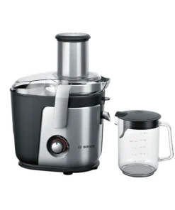 آبمیوه گیری بوش MES4010