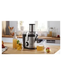 آبمیوه گیری بوش MES4010