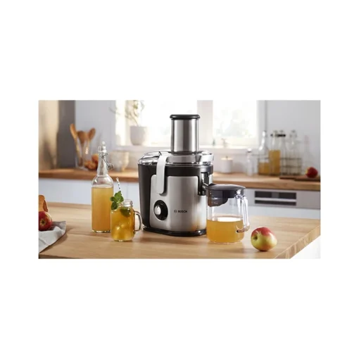 آبمیوه گیری بوش MES4010