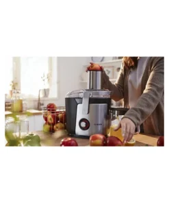 آبمیوه گیری بوش MES4010