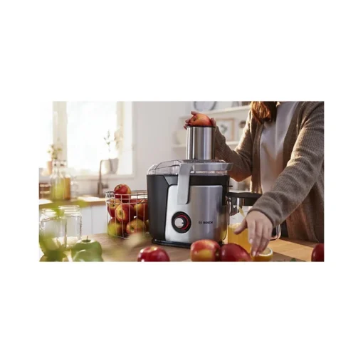 آبمیوه گیری بوش MES4010