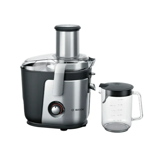 آبمیوه گیری بوش MES4010