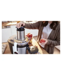 آبمیوه گیری بوش MES4010