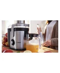 آبمیوه گیری بوش MES4010