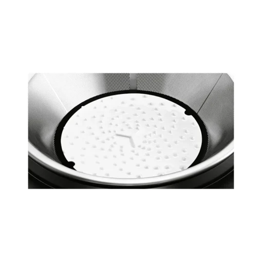آبمیوه گیری بوش MES4010