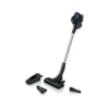 جارو شارژی بوش مدل BCS611P4A