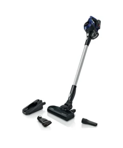 جارو شارژی بوش مدل BCS611P4A