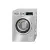 ماشین لباسشویی بوش مدل WAW2876XIR