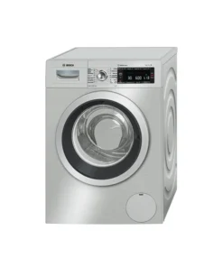 ماشین لباسشویی بوش مدل WAW2876XIR