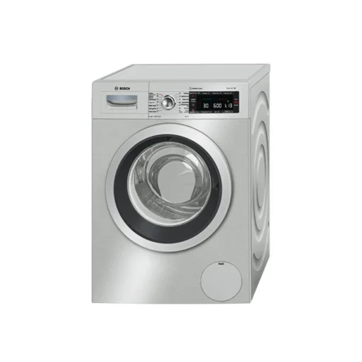 ماشین لباسشویی بوش مدل WAW2876XIR
