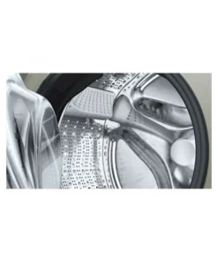 ماشین لباسشویی بوش مدل WAW2876XIR