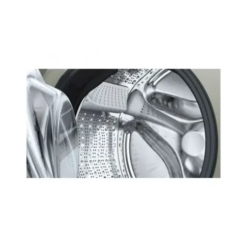 ماشین لباسشویی بوش مدل WAW2876XIR