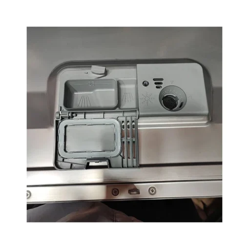 ماشین ظرفشویی رومیزی دسینی DS-3802S