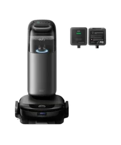 جارو رباتیک یوفی مدل Omni S1