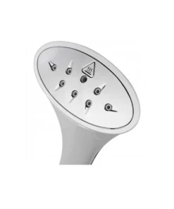 اتو بخار ایستاده هنریچ مدل HGC 8705