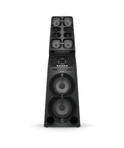 سیستم صوتی سونی MHC-V90DW