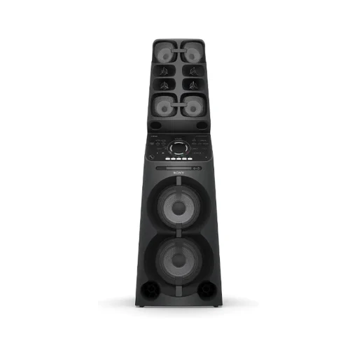 سیستم صوتی سونی MHC-V90DW