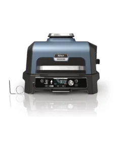 سرخ کن گریل نینجا مدل OG901