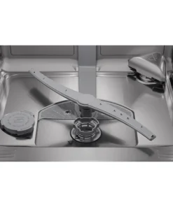 ماشین ظرفشویی بوش SMS6ZCI85M