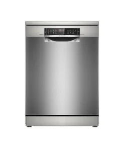 ماشین ظرفشویی بوش SMS6ZCI85M