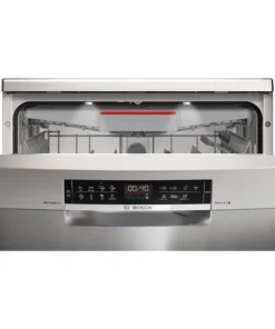 ماشین ظرفشویی بوش SMS6ZCI85M