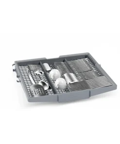 ماشین ظرفشویی بوش SMS6ZCI85M